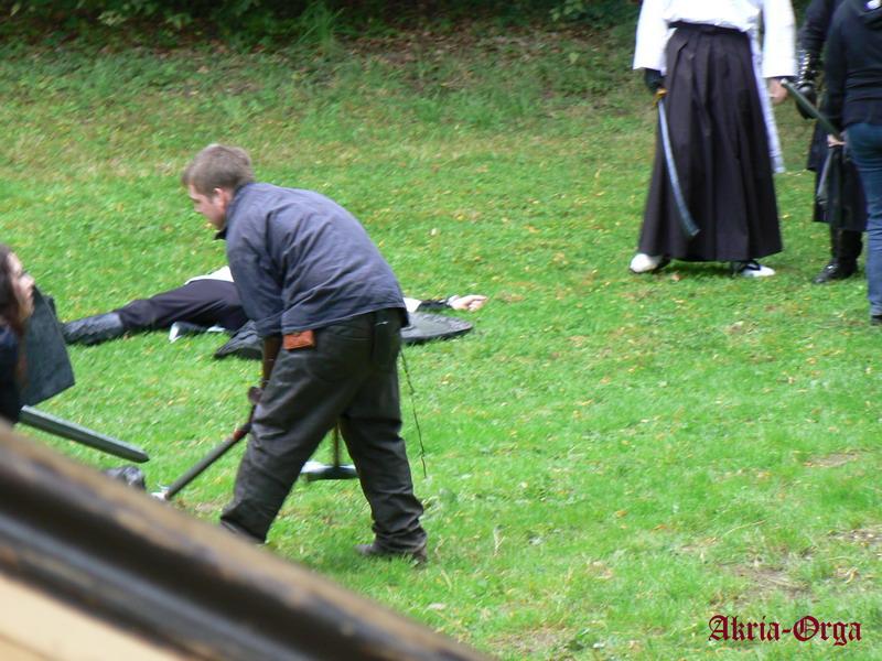 Aktria_3 - Insel_der_Dimonsionen_vom_17.07.-19.07.2009-237.jpg